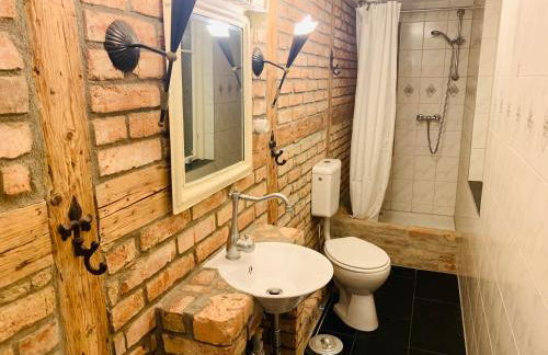 Ferienwohnung und Pension Goldberg - Foto 38