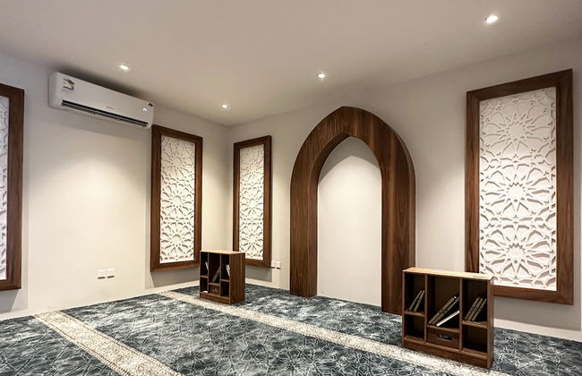 Hittin B-13 Latest Development AG80 - Foto 22