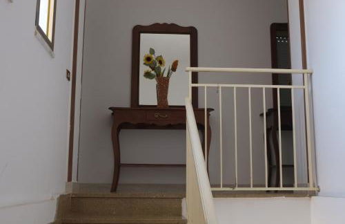 Villa Isolde - Foto 21