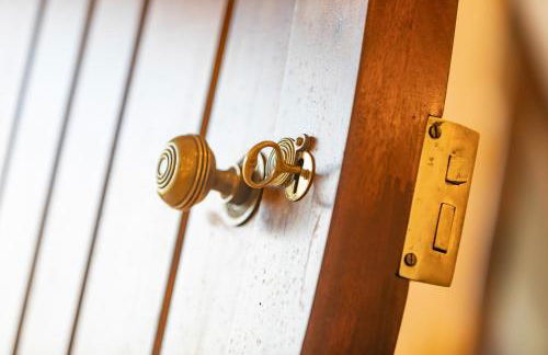 Fairytale Staycation - Near London by Damask Homes - Foto 20