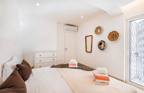 Casa Joaninha - Heated pool - Algarve - Foto 22