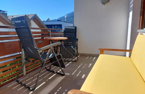 Alping Apartments - Foto 1