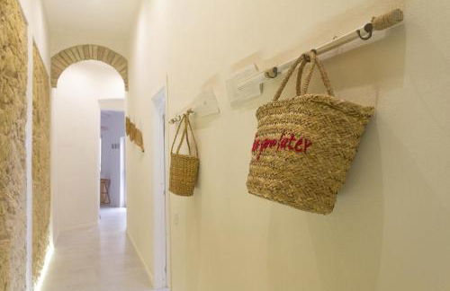 La Maison Boheme by Fra Cielo e Mare - Foto 46