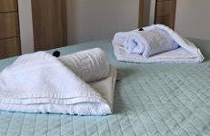 heaven suite elafonisi - Foto 33