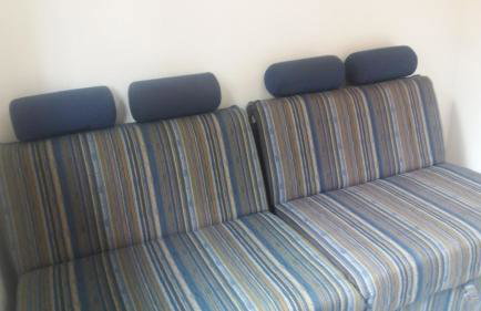 Meu Cantinho - Foto 22