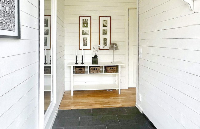 5 Star Holiday Home in Borgholm - Foto 10