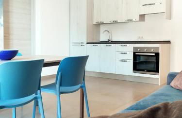 Casa Contessa lago Maggiore - Foto 6