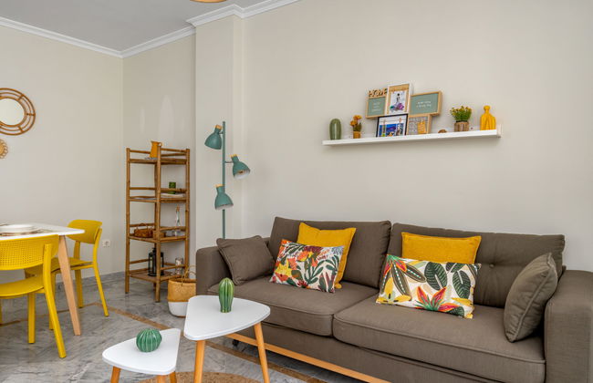 Lorcrisur Mountain view - Foto 3