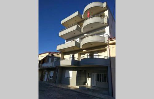 Captain Nick - Foto 25