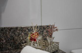 Blumenau Comfort Apartment - Photo 4