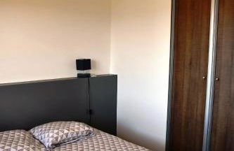 Cosy vue mer - Foto 11