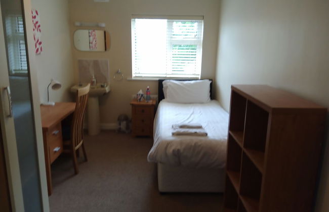 10 Ballybane - Foto 11