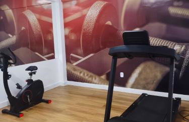 Apartamento Inteiro São Luís - Foto 21