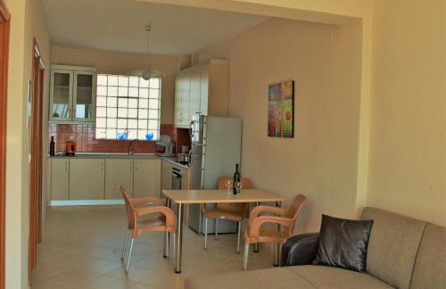 Theodora Villas - Foto 32