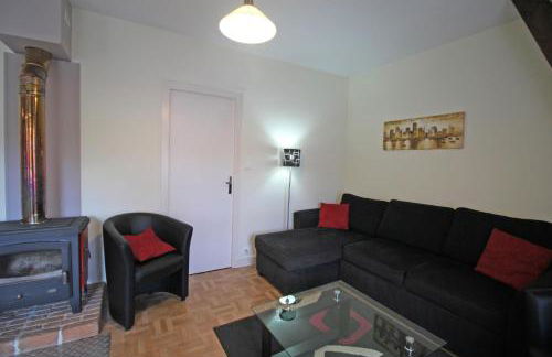 Le pecheur - Foto 16