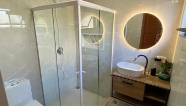 Recanto Mavi - Foto 5