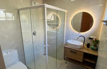 Recanto Mavi - Foto 5