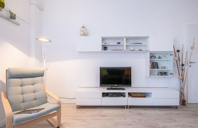 Surf Sound B Flat in Livorno - Foto 35