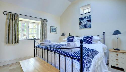 2 Bed in Menai Bridge oc-fl046 - Foto 3, Other