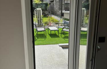 Bea Apartment - Foto 10