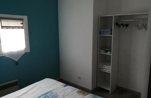 Gite à la campagne à 15 kms d'Aix - Foto 11