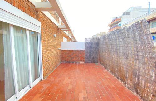 Sea view apartment Ferrissa - Foto 34