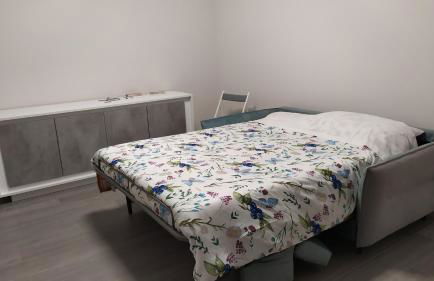 B&B Walter & Chiara - Foto 16