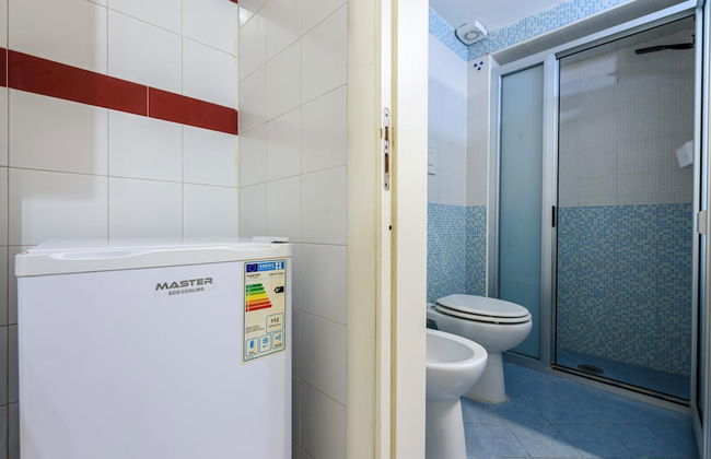 Via Lubrano 6 in Pozzuoli - Foto 23