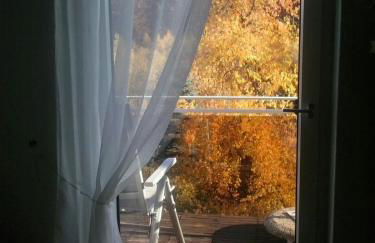 Ferienwohnung Dommes - Foto 7