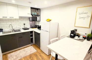 Homey Edessa Loft - Photo 4