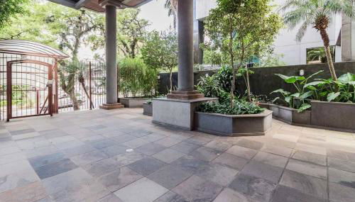 Positano by My Way - Foto 4, Lobby or reception