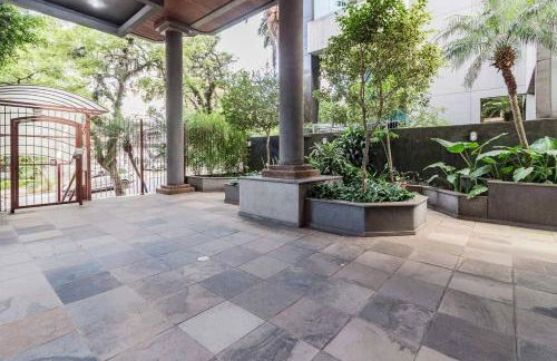 Positano by My Way - Foto 4