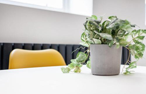 Cosy Studio near Marylebone Station - Foto 4