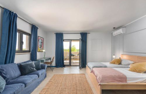 Villa Andy Rovinj by Istriaselect Villas - Photo 66