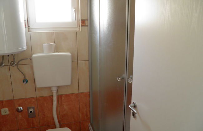 Adria Sun Apartments & More - Foto 57