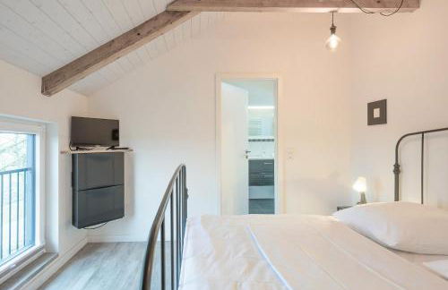 Fofteinbutze dree - Foto 15