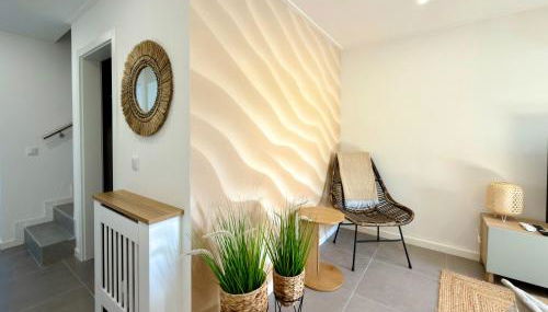 Alma de Areia - Alma Nossa - Foto 3, Other