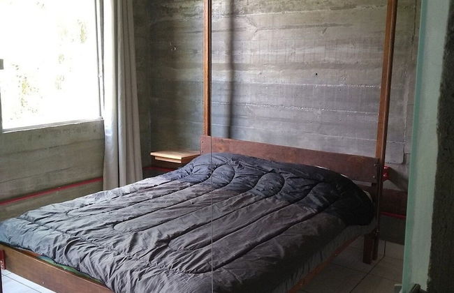 Farmless Home - Foto 1