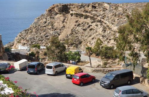 La cueva inès - Foto 39