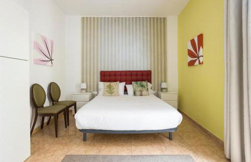 Apartament Clot 2 - Foto 1