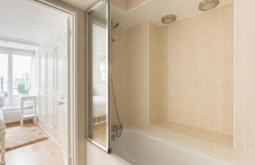 Marylebone Luxury Duplex 3 Bedroom Residence - Foto 21