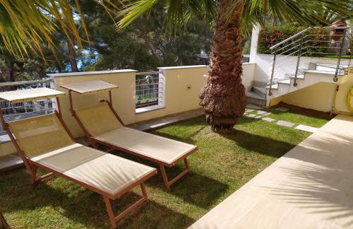 Residenza Ginepri 69 - Foto 37