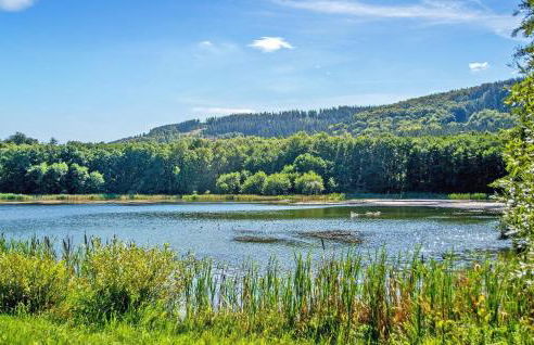 Ferienwohnung Friedrichroda - Foto 17