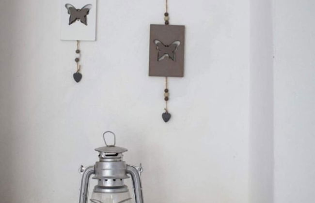 Enticing Apartment in Ascoli Piceno With Swimming Pool - Foto 78