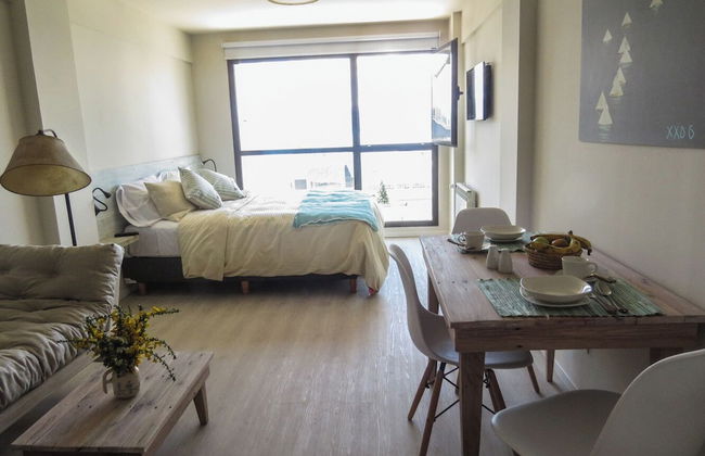 Ari aparts 440 - Photo 35