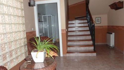 La Morada Casa Rural - Foto 4