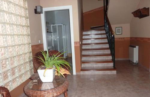 La Morada Casa Rural - Foto 4