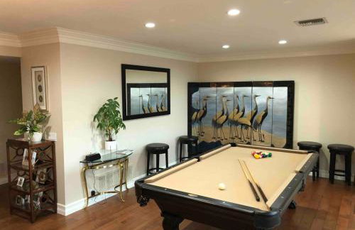 San Diego Paradise - Scenic Views, Pool and Spa - Foto 27