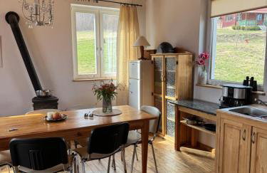 Wzgórze Artystów - Foto 3