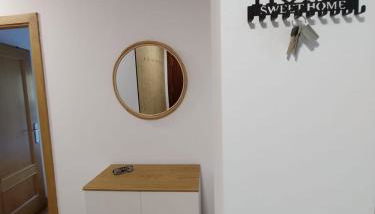 Su3ño Cántabro apto en Unquera - Foto 2, Lobby or reception